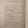 The Wild Garden. By William Robinson. Hardback With Dustjacket In Good Condition. Image 10