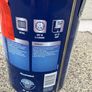 Dulux Paint Image 3