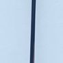 Golf Putter - Ping Redwood ZB Putter Image 5