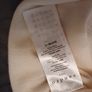 Sandro jumper never worn Image 6