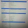 High End Gaming PC - Excellent Condition Image 3