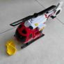 Teamsterz / Dickie Toys Emergency Vehicles Image 6