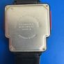 Super Mario bros 3 retro watch Image 2