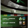 GAA programmes 2003-2011 Image 5