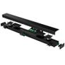 AIWA 60W RMS LUX Ultra Slim Soundbar Image 2