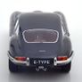 Jaguar E-type Coupe - 1961 - Limited 500 - 1/18 - New In Box Image 3