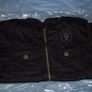 World of Warcraft Alliance J!NX Black Fatigue Jacket Image 3