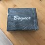 Bogner Ecstasy Blue Image 5