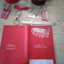 Snap On Collectables Image 4