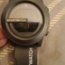 Male Watch Image 6