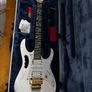 Ibanez Jem Premium Image 9