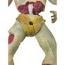 The Mummy Toy Island Action Figures 1998 15cm Image 6