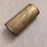 Vintage Kigu Barrel Cigarette Case Image 3