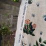 Sandersons/Morris Fabric Image 9