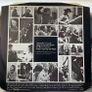Carole King Greatest Hits (Songs Of Long Ago) vinyl 1978 near mint Image 6