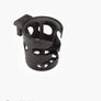 iCandy cup bottle holder & clamp Image 3