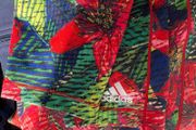Adidas sports leggings