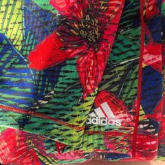 Adidas sports leggings
