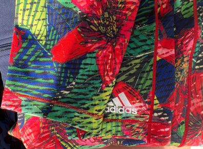 Adidas sports leggings