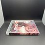MotoGp 15 PS3 Image 5