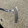 Nike Method Origin B201 Putter 34 inches Image 5
