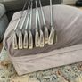 Wilson Fat Shaft Irons 4-SW Image 2