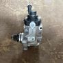 Renault trafic fuel pump and rail Image 2