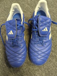 Adidas Astro boots