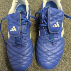 Adidas Astro boots