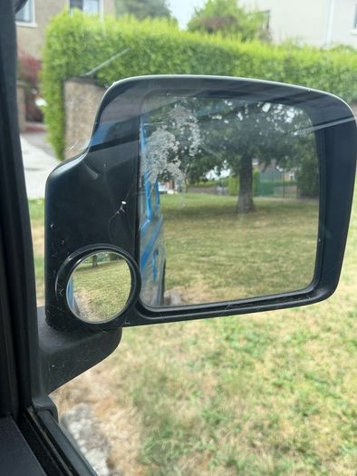 2019 Suzuki Jimny 4x4 automatic