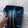 Kids backpack Image 4