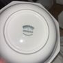 Johnson Bros Eternal Beau Dinner Service Image 6