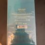 Xerjoff Erba Pura EDP 100ml Image 2