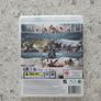 Assassin's Creed Brotherhood PS3 Image 2