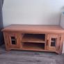Tv cabinet Image 2