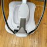 Mamaroo 4moms baby rocker swing Image 6