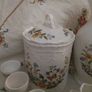 Aynsley Cottage Garden Mixed Collection Image 4