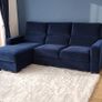 3 seater couch Image 2