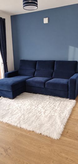 3 seater couch