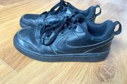 Nike Court Borough Low Recraft