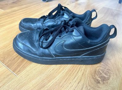 Nike Court Borough Low Recraft