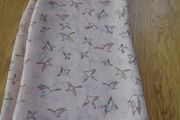 Ladies Scarf for Sale