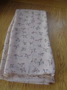 Ladies Scarf for Sale