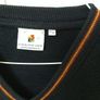 Stratford College Rathgar uniform Image 2
