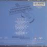 10,000 Maniacs - MTV Unplugged CD Image 2