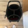 wilson staff golf bag Image 3