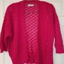 Gallery cardigan Image 2