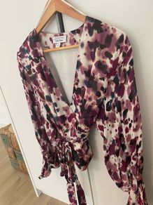 Wardrobe Clearout - Selection 3 for 2