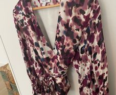 Wardrobe Clearout - Selection 3 for 2