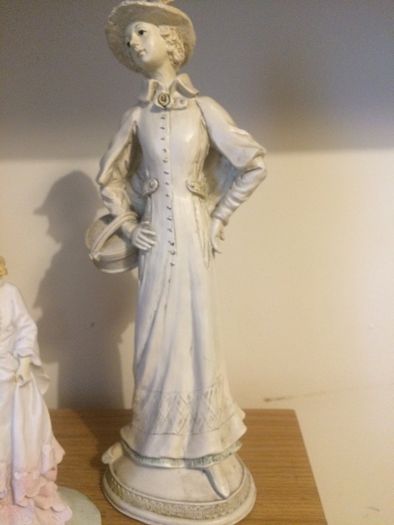 figures